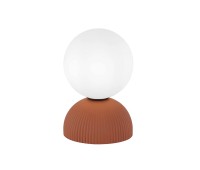 Настолна лампа ZAMBELIS LIGHTS 2590 TABLE LAMP