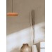 Пендел ZAMBELIS LIGHTS 2591 PENDANT LAMP