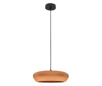 Пендел ZAMBELIS LIGHTS 2591 PENDANT LAMP