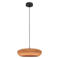 Пендел ZAMBELIS LIGHTS 2591 PENDANT LAMP