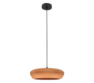 Пендел ZAMBELIS LIGHTS 2591 PENDANT LAMP
