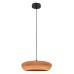 Пендел ZAMBELIS LIGHTS 2591 PENDANT LAMP