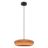 ZAMBELIS LIGHTS 2591 PENDANT LAMP
