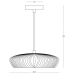 Пендел ZAMBELIS LIGHTS 2592 PENDANT LAMP