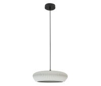Пендел ZAMBELIS LIGHTS 2592 PENDANT LAMP