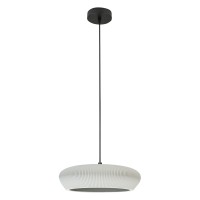 Пендел ZAMBELIS LIGHTS 2592 PENDANT LAMP