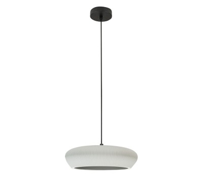 Пендел ZAMBELIS LIGHTS 2592 PENDANT LAMP