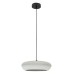 Пендел ZAMBELIS LIGHTS 2592 PENDANT LAMP