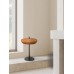 Настолна лампа ZAMBELIS LIGHTS 2593 TABLE LAMP