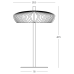 Настолна лампа ZAMBELIS LIGHTS 2593 TABLE LAMP