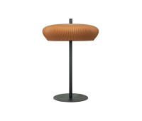 Настолна лампа ZAMBELIS LIGHTS 2593 TABLE LAMP