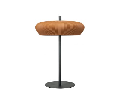 Настолна лампа ZAMBELIS LIGHTS 2593 TABLE LAMP
