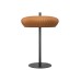 Настолна лампа ZAMBELIS LIGHTS 2593 TABLE LAMP