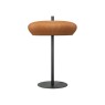 Настолна лампа ZAMBELIS LIGHTS 2593 TABLE LAMP