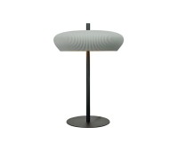Настолна лампа ZAMBELIS LIGHTS 2594 TABLE LAMP