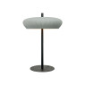 Настолна лампа ZAMBELIS LIGHTS 2594 TABLE LAMP