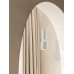 Пендел ZAMBELIS LIGHTS 2595 PENDANT LAMP