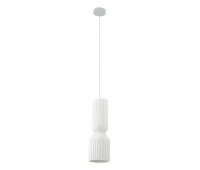 Пендел ZAMBELIS LIGHTS 2595 PENDANT LAMP