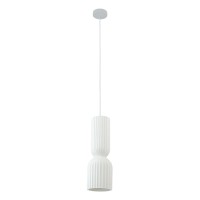 Пендел ZAMBELIS LIGHTS 2595 PENDANT LAMP