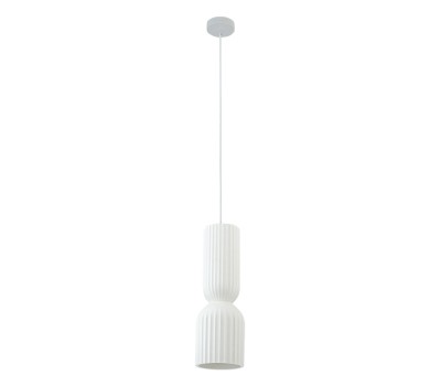 Пендел ZAMBELIS LIGHTS 2595 PENDANT LAMP