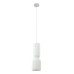 Пендел ZAMBELIS LIGHTS 2595 PENDANT LAMP