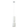Пендел ZAMBELIS LIGHTS 2595 PENDANT LAMP