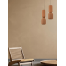 Пендел ZAMBELIS LIGHTS 2596 PENDANT LAMP