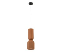 Пендел ZAMBELIS LIGHTS 2596 PENDANT LAMP