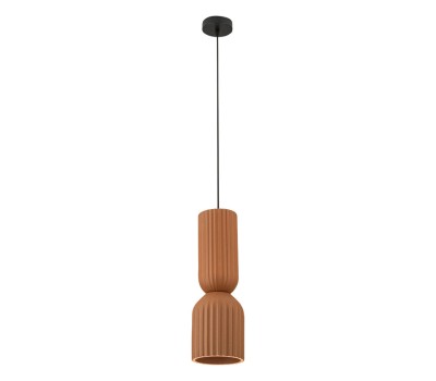 Пендел ZAMBELIS LIGHTS 2596 PENDANT LAMP