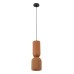 Пендел ZAMBELIS LIGHTS 2596 PENDANT LAMP