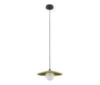Пендел ZAMBELIS LIGHTS 2597 PENDANT LAMP