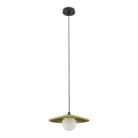 Пендел ZAMBELIS LIGHTS 2597 PENDANT LAMP