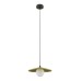 Пендел ZAMBELIS LIGHTS 2597 PENDANT LAMP