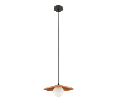 Пендел ZAMBELIS LIGHTS 2598 PENDANT LAMP