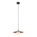 Пендел ZAMBELIS LIGHTS 2598 PENDANT LAMP