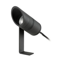 ZAMBELIS Е152 OUTDOOR
