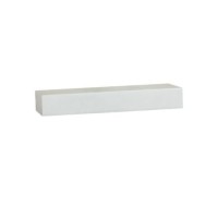 LED фасаден аплик ZAMBELIS E168 OUTDOOR