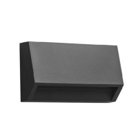 ZAMBELIS Е181 OUTDOOR