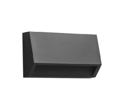 LED фасадна луна ZAMBELIS E181 OUTDOOR