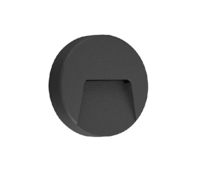 LED фасадна луна ZAMBELIS E183 OUTDOOR