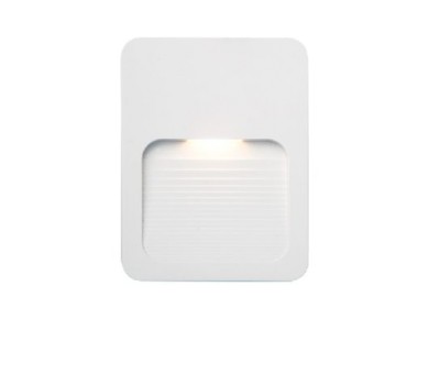 LED фасадна луна ZAMBELIS E187 OUTDOOR