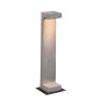 ZAMBELIS Е192 OUTDOOR