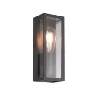 ZAMBELIS Е201 OUTDOOR