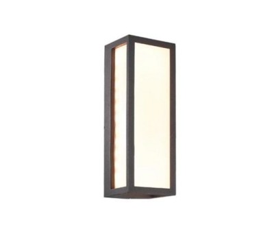 ZAMBELIS Е202 OUTDOOR