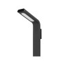 ZAMBELIS Е205 OUTDOOR