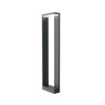ZAMBELIS Е208 OUTDOOR