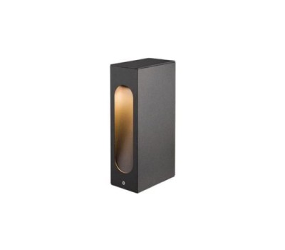 ZAMBELIS Е211 OUTDOOR