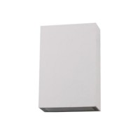 ZAMBELIS Е216 OUTDOOR