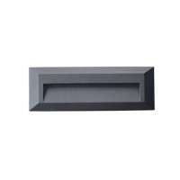 LED фасадна луна ZAMBELIS E229 OUTDOOR