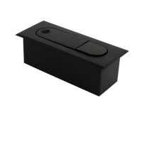 ZAMBELIS H-43 RECESSED